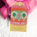 Search for kids birthday gift tags Rainbow