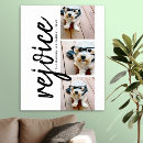 Search for merry christmas posters Minimalist