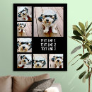 Search for a 7 posters Photography