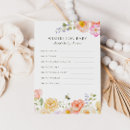 Search for bee baby shower games Wishes for baby