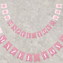 Search for anniversary bunting flags Elegant
