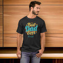 Search for vintage dad tshirts Best dad ever