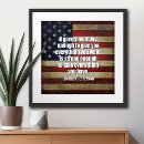 Search for thomas art Quote