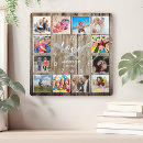 Search for cottage clocks Create your own