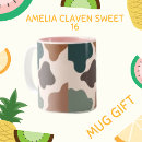 Search for pastel brown mugs Modern