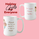 Search for clipart coffee mugs Cute