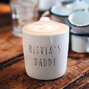 Search for day drinking from a mugs Best dad ever