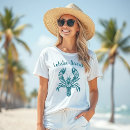 Search for hawaiian womens tshirts Trendy