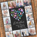 Search for butterfly photo blankets Butterflies