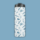 Search for white house travel mugs Summer
