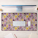 Search for flower design electronics Purple