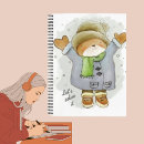 Search for snowfall Cute