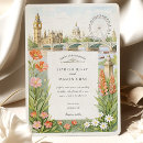 Search for big eyes invitations London eye
