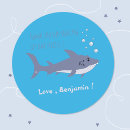 Search for shark sticker stickers Nautical