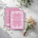 Search for mexican thank you cards Talavera
