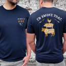 Search for navy dad tshirts Vintage