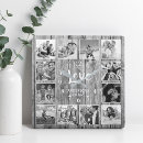 Search for rustic wood clocks 12 photos
