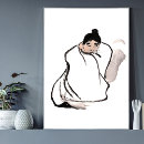 Search for sumi e posters Chinese