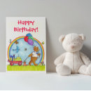 Search for wagon cards Cake
