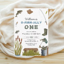 Search for ofishally one birthday Rustic