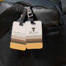 Search for happy travel accessories Simple