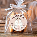 Search for twin girls birthday stickers Pink