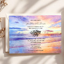 Search for beach day invitations Travel