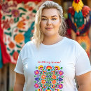 Search for polish folk clothing Flowers
