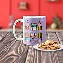 Search for lavender color mugs Colorful