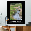 Search for demotivational poster art Teacher