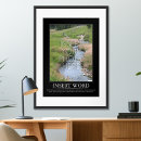 Search for demotivational posters art Teacher