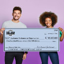 Search for blank paper posters Award