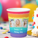 Search for lgbtq decor Colorful