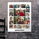 Search for part of posters Modern