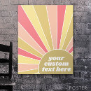 Search for ray of sunshine posters Modern