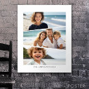 Search for 3 art Photo collage