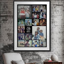 Search for simple art Modern