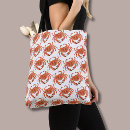 Search for crustacean bags Pattern