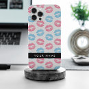 Search for lip iphone cases Pink lipstick
