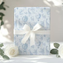 Search for hot air balloon gift wrap Giraffe