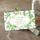 Search for natural soap business cards Skincare
