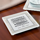 Search for grandma coasters Birthday