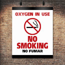 Search for nurse art Medical