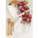 Search for cherry tea towels Healthy