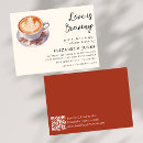 Search for brewed invitations Bride