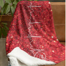 Search for nurse blankets Stethoscope