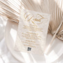 Search for inspiring invitations Sophisticated