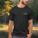 Search for just married clothing Black