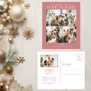 Search for joyeux noel christmas cards France