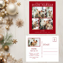 Search for italy christmas cards Xmas